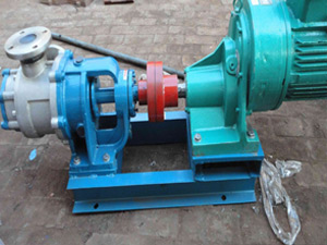 NYP%e5%86%85%e5%95%ae%e5%90%88%e9%ab%98%e7%b2%98%e5%ba%a6%e6%b3%b5