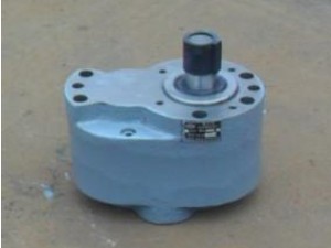 CB-B%e4%b8%8d%e9%94%88%e9%92%a2%e5%be%ae%e5%9e%8b%e9%bd%bf%e8%bd%ae%e6%b3%b5