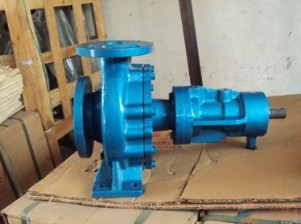 RY%e4%b8%8d%e9%94%88%e9%92%a2%e5%af%bc%e7%83%ad%e6%b2%b9%e6%b3%b5