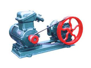 LCX%e9%ab%98%e7%b2%98%e5%ba%a6%e7%bd%97%e8%8c%a8%e6%b3%b5