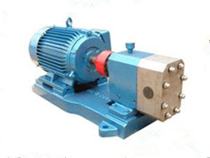 FXA%2fFXB%e4%b8%8d%e9%94%88%e9%92%a2%e5%a4%96%e6%b6%a6%e6%bb%91%e9%bd%bf%e8%bd%ae%e6%b3%b5