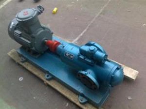 3G%e8%9e%ba%e6%9d%86%e6%b3%b5