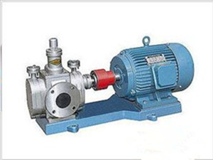 YCB%e7%b3%bb%e5%88%97%e4%b8%8d%e9%94%88%e9%92%a2%e5%9c%86%e5%bc%a7%e4%bf%9d%e6%b8%a9%e6%b3%b5